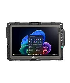 Getac UX10 G5 Tablet